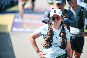 BIB: 
                            <button type="button" onclick="openModal(27150868)" class="btn btn-primary btn-sm float-right btn-popup" data-toggle="modal" data-target=".modal-high-quality">
                        <i class="fas fa-shopping-cart"></i> Add to Cart
                    </button>
                                            <button type="button" onclick="isThisMe(27150868, true)" class="btn btn-success btn-sm float-right btn-popup btn-isme hidden" data-toggle="tooltip" data-placement="bottom" title="นี่คือรูปของคุณใช่ไหม คลิกที่นี่เพื่อเอาเข้าอัลบั้ม">
                        <i class="fas fa-plus"></i> Add to album
                    </button>
                    <button type="button" onclick="isThisMe(27150868, false)" class="btn btn-warning btn-sm float-right btn-popup btn-isnotme hidden">
                        <i class="fas fa-ban"></i> Remove from album
                    </button>